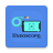 icon Endoscope Camera Connect(Endoscopio cam) 1.0