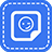 icon com.mukul.signal_sticker(Signal Stickers
) 1.0.7