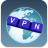 icon Fast VPN Network(Rete VPN veloce) 4