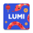 icon Lumi(Lumi Notizie: Fast Facile da usare
) 2.1.10