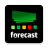 icon Forecast(Aurora Labs: Aurora Forecast) 6.0