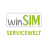 icon winSIM Servicewelt(winSIM servizio mondiale) 2.1