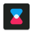 icon 1.63.0