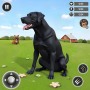 icon Dog Sim Pet Simulator Dog Life(Dog Sim Simulatore di animali Dog Life)
