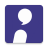 icon Influenster(Influenster
) 4.3.6