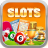 icon Bingo LEHH Slot Game 2023 1.0.0
