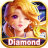 icon Diamond Earning App(Diamond Game - Gioca a Fun) 1.0