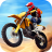 icon Real Extreme Moto Racing 1.0.9