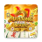 icon MahjongWays of Slot(Mahjong Ways Pg Soft Slot Demo) 1.0
