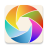 icon Colourful Editor(Editor colorato
) 1.2