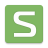 icon Skyservice POS(SkyService POS
) 15.6