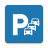 icon Tulcea Parking(Tulcea Parking
) 2.7.9-tulcea