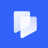 icon Textr Team(Textr Team: 2nd Business Phone) 24071610