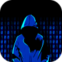 icon The Lonely Hacker(Il solitario hacker)
