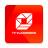icon TV VLAANDEREN(TV VLAANDEREN
) 12.0