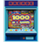 icon 1000 in 1(1000 in 1 Giochi Arcade
) 1.0