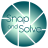 icon Snap And Solve(Scatta e risolvi) 1.0.0