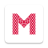 icon ru.moscowseasons.moscowfest(Serie Moscovite) 1.53.5-release