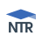 icon NTR 1.0.1