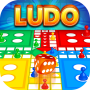 icon The Ludo Fun(The Ludo Fun Multiplayer Game)
