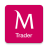 icon MTrader(MTrader
) 5.1.0