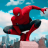 icon Spider Rope Hero(Spider Rope SuperHero Vice City Gangster Fighting) 1.5