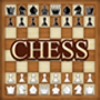 icon Master Chess