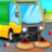 icon Road Cleaning Game(Clean Road : Truck Adventure
) 1.5