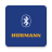 icon BlueSecur(BlueSecur
) 25.1.0