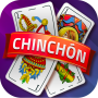 icon com.exoty.chinchon.offline(Chinchón offline)