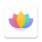 icon Serenity(Serenity: Meditazione guidata
) 5.11.2