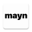 icon Mayn(Mayn: Per la salute dell'uomo) 1.0