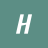 icon Helpling(Helpling
) 13.0.0