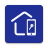 icon Fermax DuoxMe 4.0.2