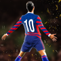 icon Soccer Cup 2024: Football Game