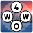 icon WOW: 4(WOW4:Word Connect Offline Word) 1.9.0