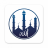 icon ezan.vakitleri.kible(Athan Times: Direzione Qibla) 1.0.2