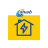 icon ANWB Energie(ANWB Energie
) 1.34.0