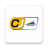 icon M-Ticket Car Jaune(M-Ticket Car Jaune
) 3.8.1