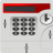 icon Prepaid Team(Prepaid Team
) 1.0.4