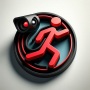 icon Motion Detector A.I. ()