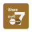 icon Shwe Myanmar Calendar() 1.3