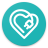 icon &Charge(e addebito - Valuta e ritira) 4.3.0.457
