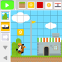 icon Mr Maker 2 Level Editor (Signor Maker 2 Level Editor)