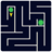icon Maze(Labirinto
) 1.1