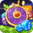 icon Bounty Dice(Mega Slot: Spin Fun) 1.0.1