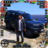 icon Mud Jeep Simulator Games 3D(US 4x4 Suv Jeep Gioco Gioco di inseguimento in auto 3D) 0.16