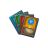icon Crypto Cards(Crypto Cards - Collezionabili AI) 2.6.2
