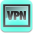 icon VPN Connect L2TP IP Unblock 4