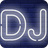 icon DJ Music MixerVirtual Dj(Music Mixer App) 2.0